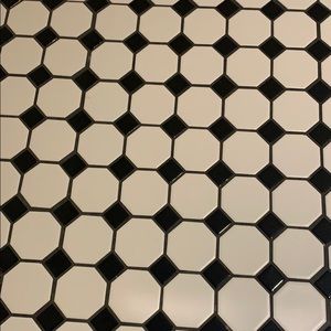 Meet your Posher, Pedro